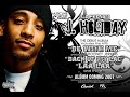 J. Holiday ft NINA SKY J. Holiday ft NINA SKY