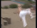 jacke filip reloaded teaser jacke filip reloaded teaser