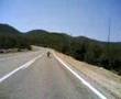 Demre Antalya..