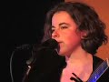 Meg Hutchinson - Seeing Stars