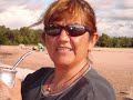 vacaciones 2008_0001.wmv