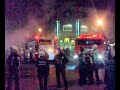 downtown-montreal-riot-montreal-police-cars-set-on-fire.html