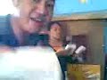 anOther exposure of ken,char ui..eheheheh