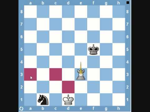 chess