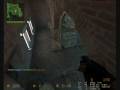 videos de Ninja Counter Strike Source FAIL css