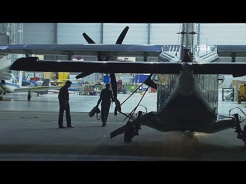 how to measure aerodynamics