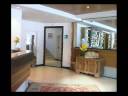 Hotel Cristallo Sulden - Urlaub unterm Ortler