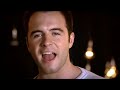 Westlife - Obvious (HQ)