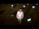 Westlife-Obvious-HQ