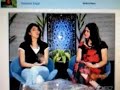 kajal-agarwal.html