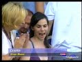 European Championship 2003 Final : Serbia - croatia