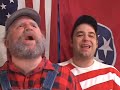 Red State Update: Impressions