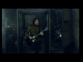 Диана Арбенина "Армия"