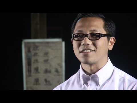 how to properly study