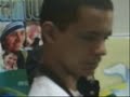 GRUPO DE ORA��O S�O JUDAS TADEU- ENTR COLETIVA PE MARCELO 1