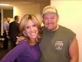 Alisyn Camerota Alisyn Camerota