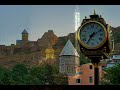 www.georgia.travel    Georgia On My Mind