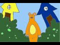 One Bear One Bear