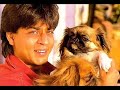 Pic of Shahrukh Khan & His Family & Freinds