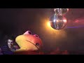 Soir�e KITSCH Juin - Guest: CASIMIR