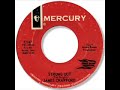 JAMES CRAWFORD ---- Strung out