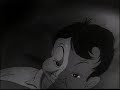 Joe Glow the Firefly (1941)