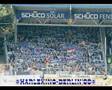 Ultras + Hertha BSC = Harlekins (Musikvideo)