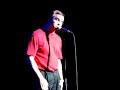 Talent Night on Carnival Cruise Lines' Triumph