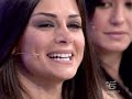 Uomini e donne 20\\11\\08 parte 7