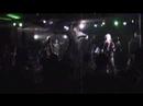 RYDEEN / Y.R.M. RYDEEN / Y.R.M.