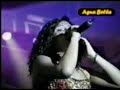 agua bella   vuelve ami lado  en vivo    2do cd  