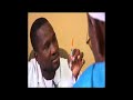 Le Diab�te sucr� nouvel enjeu de sant� publique en Afrique