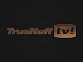 truenuff.com PC vs Mac: Performance