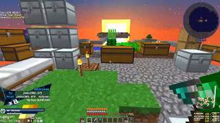 Project Ozone 3 Stream 9 Minecraftvideos Tv