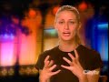 ANTM C7 Finale Runway Fashion Show
