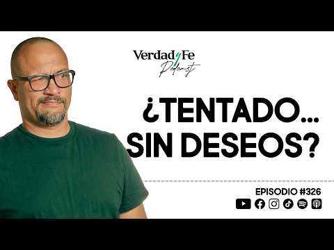 ¿Jesús tenía malos d...