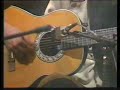 petros pandis sings omorfi poli from the cycle lipotaktes (giannis theodorakis)with lakis karnezis on bouzouki. a recording from an age when hdtv was only a dream.