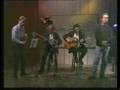 Theodorakis Omorfi Poli Petros Pandis