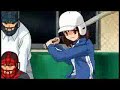 涼宮M@D