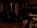 EPICNESS at my house... the sequel!! EPICNESS at my house... the sequel!!