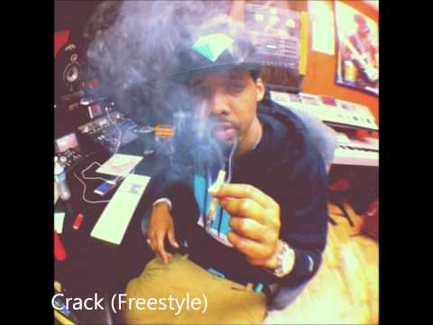 HipHopMusic011 - Chevy Woods - Crack (Freestyle) Chevy Woods - Crack (Freestyle) Chevy Woods - Crack (Freestyle) Chevy Woods - Crack (Freestyle) Chevy Woods - Crack (Freestyle)