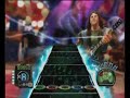 guitar hero areosmith i hate myself for loving you guitar hero areosmith i hate myself for loving you