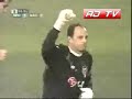 AJ TV - S�o Paulo 5 x 0 N�utico