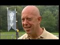 Interview Bart en Birgen