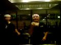 hector&javier@hibachi
