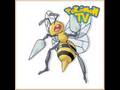 videos de Pokédex: Beedril