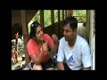 Pyaz Wali Chudail Part 3