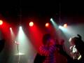 Elliot Minor - Discover (new single) @ AB Brussel