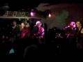 Strawberry Alarm Clock Incense And Peppermints