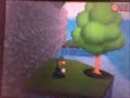 SM64DS Glitch Video PART 2